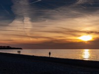 Strand in Cinemascope Strand in Cinemascope