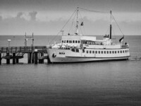 Wohin geht die Reise?