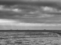 Watt sehe ich denn da?