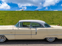 Design im Überfluss