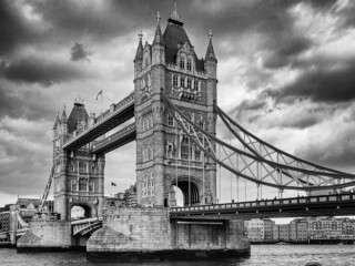 Tower Bridge